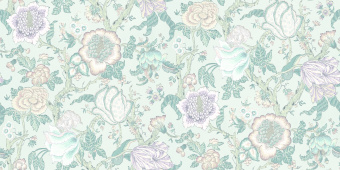 Ткань JV FABRICS Grand Corniche