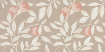 Обои Kerama Marazzi Reniassance