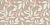 Обои Kerama Marazzi Reniassance