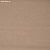 Обои Phillip Jeffries Contract Vinyl
