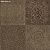 Обои Cole & Son MARTYN LAWRENCE BULLARD