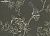 Обои Fromental Chinoiserie