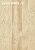 Обои Thibaut Texture Resource IV