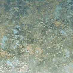 Фотообои Co.De MURALS DECOR