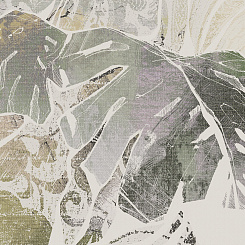 Фотообои Wall Street LOWE