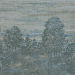 Обои Armani Casa Inspired Moods 1