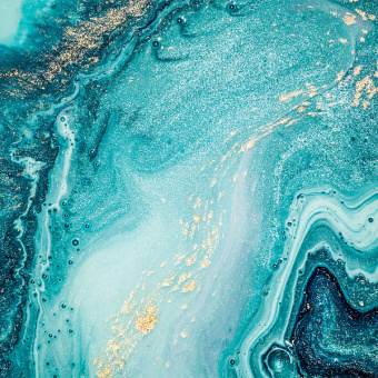 Фотообои Мне обои