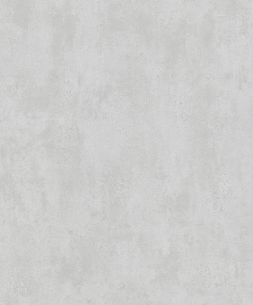 Обои Marburg Selection