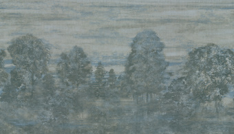 Панно Armani Casa Inspired Moods 1