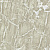 Обои Decori& Decori Carrara 3