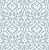 Обои PAPER&INK Pure elements