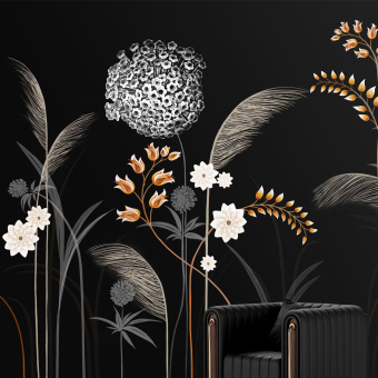 Фрески/Панно Fresq CLASSIC