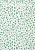 Обои Thibaut Bridgehampton