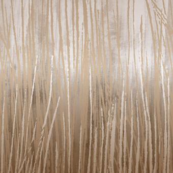 Обои Uniwal Sylva 3