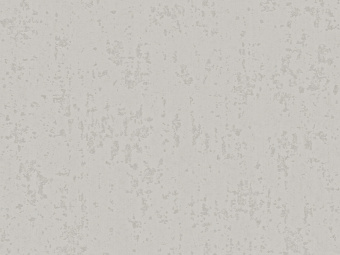 Обои Omexco High Performance Patina