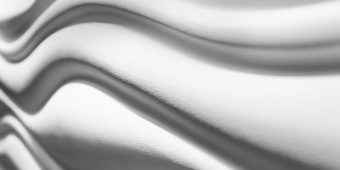 Гипсовые 3D панели Artpole