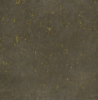 Обои Tiffany Design Reveries