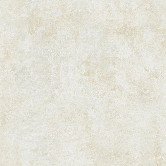 Обои AS Creation Deluxe