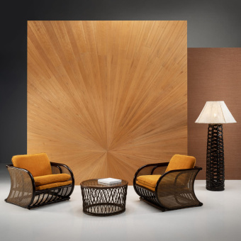 Обои Arte Boutique