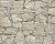 Обои AS Creation Wood'n stone best of 2