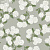 Обои York Rifle Paper Co.