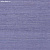 Обои Phillip Jeffries Tailored Walls