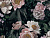 Обои Borastapeter IN BLOOM