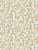 Обои Kerama Marazzi April