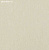 Обои Rasch Textil  Pure Linen