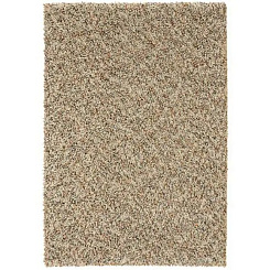 Ковер Brink & Campman