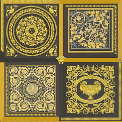 Обои AS Creation Versace 5