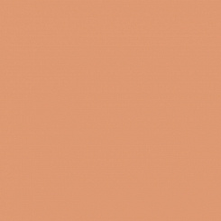 Обои Loymina Materials Lotus Universe