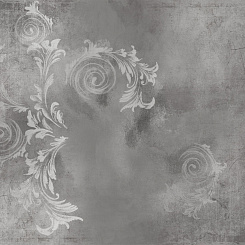 Фотообои Wall Street PROSECCO