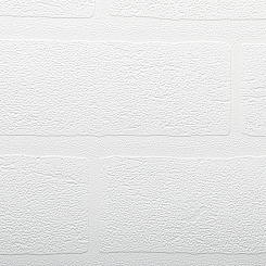 Обои NC Antivandal