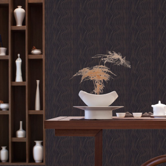 Обои Brewster Signature 3