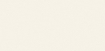 Обои Andrea Rossi BERGGI