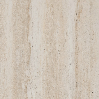 Гибкий камень WallPanels Flex Stone