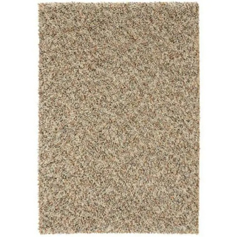 Ковер Brink & Campman