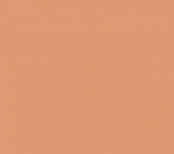 Обои Loymina Materials Lotus Universe