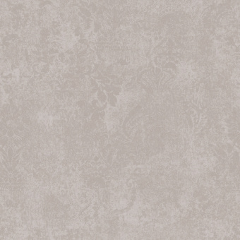 Обои Brewster Evolution 10