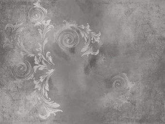 Фотообои Wall Street PROSECCO