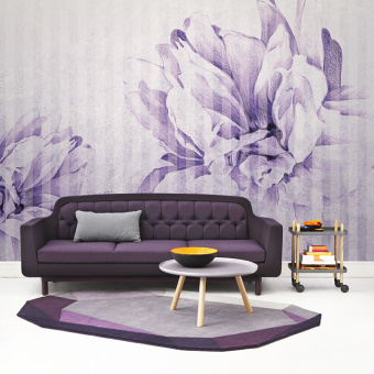  Обои Skinwall Contemporary Collection