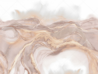 Фрески/Панно Affresco FLUID