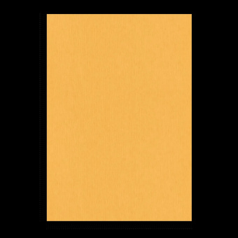 Обои AS Creation Versace 5