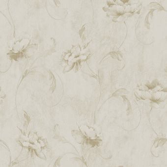 Обои Brewster Evolution 11