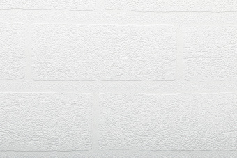 Обои NC Antivandal