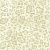 Обои York Urban Chic