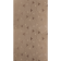 Декоративная панель MAXIMUM HI WOOD