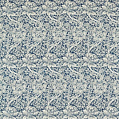 Morris & Co  Emery Walker’s House Collection