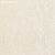 Обои ProSpero Fine Mixage